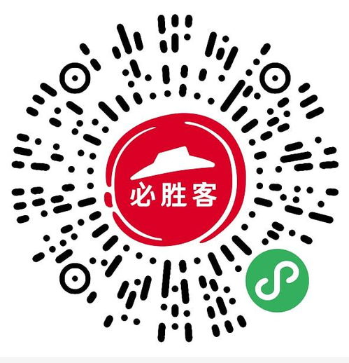 高效對接，保障民生——第二批重點餐飲保供企業(yè)與社區(qū)對接聯(lián)系名單及餐飲管理指引