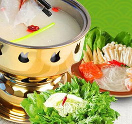 攜手共贏，共創(chuàng)輝煌——秦皇島天達(dá)餐飲管理服務(wù)公司誠邀加盟伙伴
